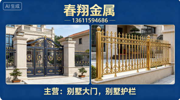 春翔金属苏州线上分站